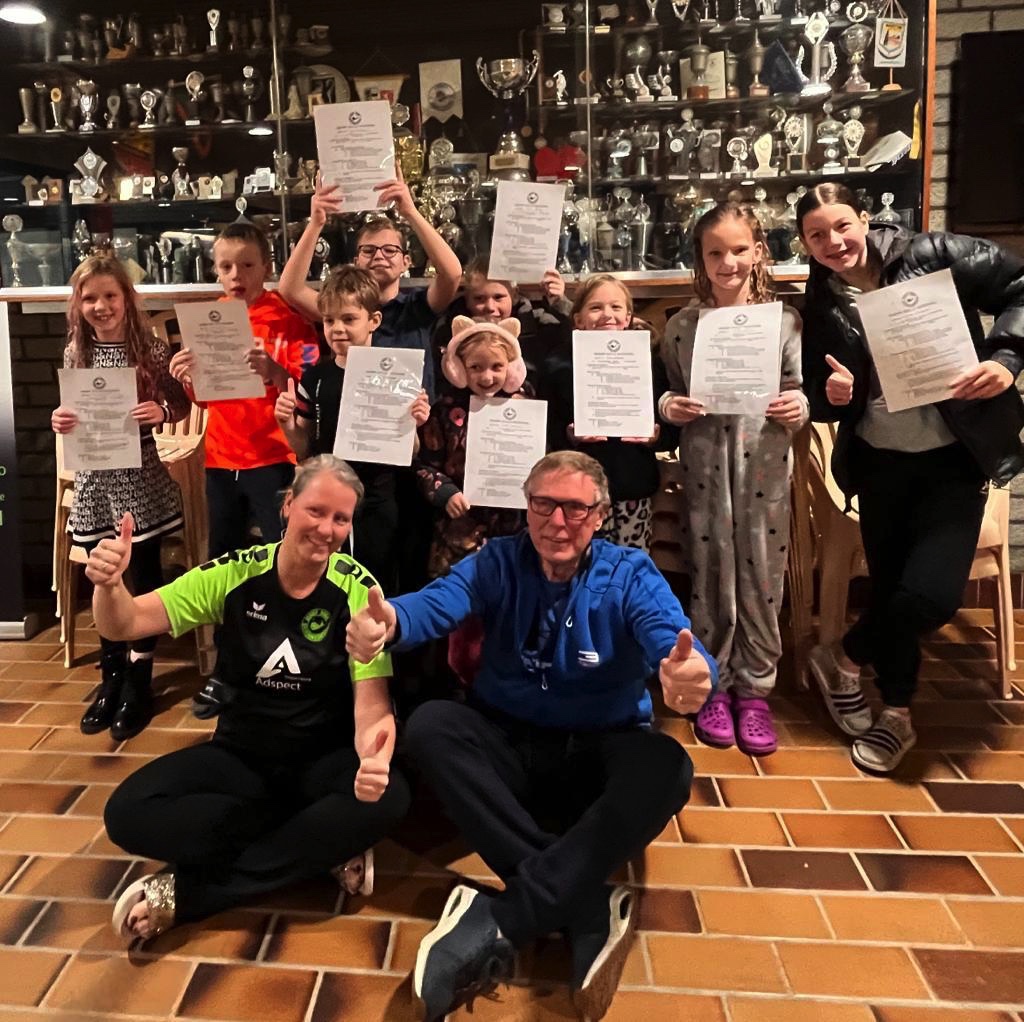 20221120213900 certificaten duim