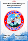 programmaboekje2024 voorkant